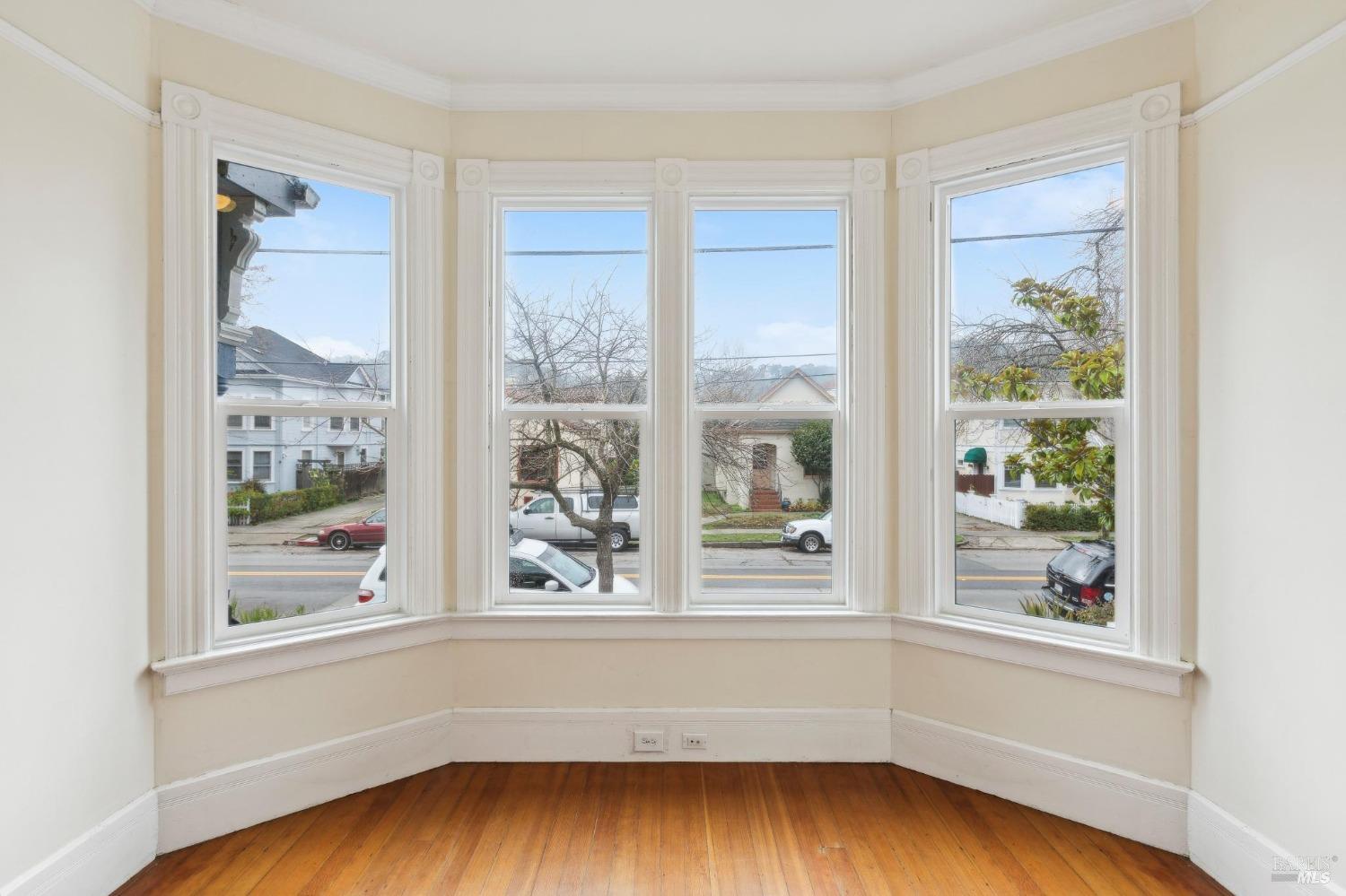 16 1st Street San Rafael, CA 94901 - Photo 10 of 28