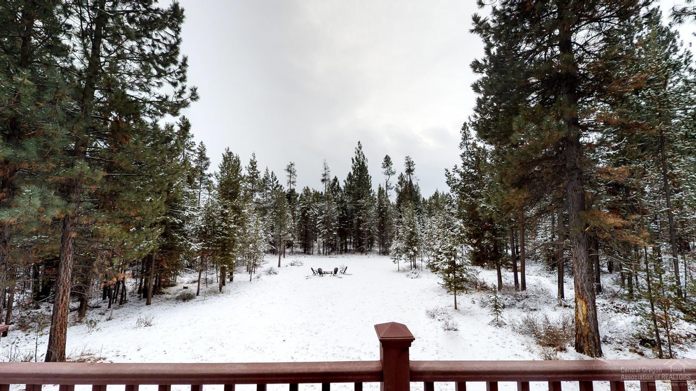 16949 Covina Road Bend, OR 97707 - Photo 22 of 24 Additional Photo