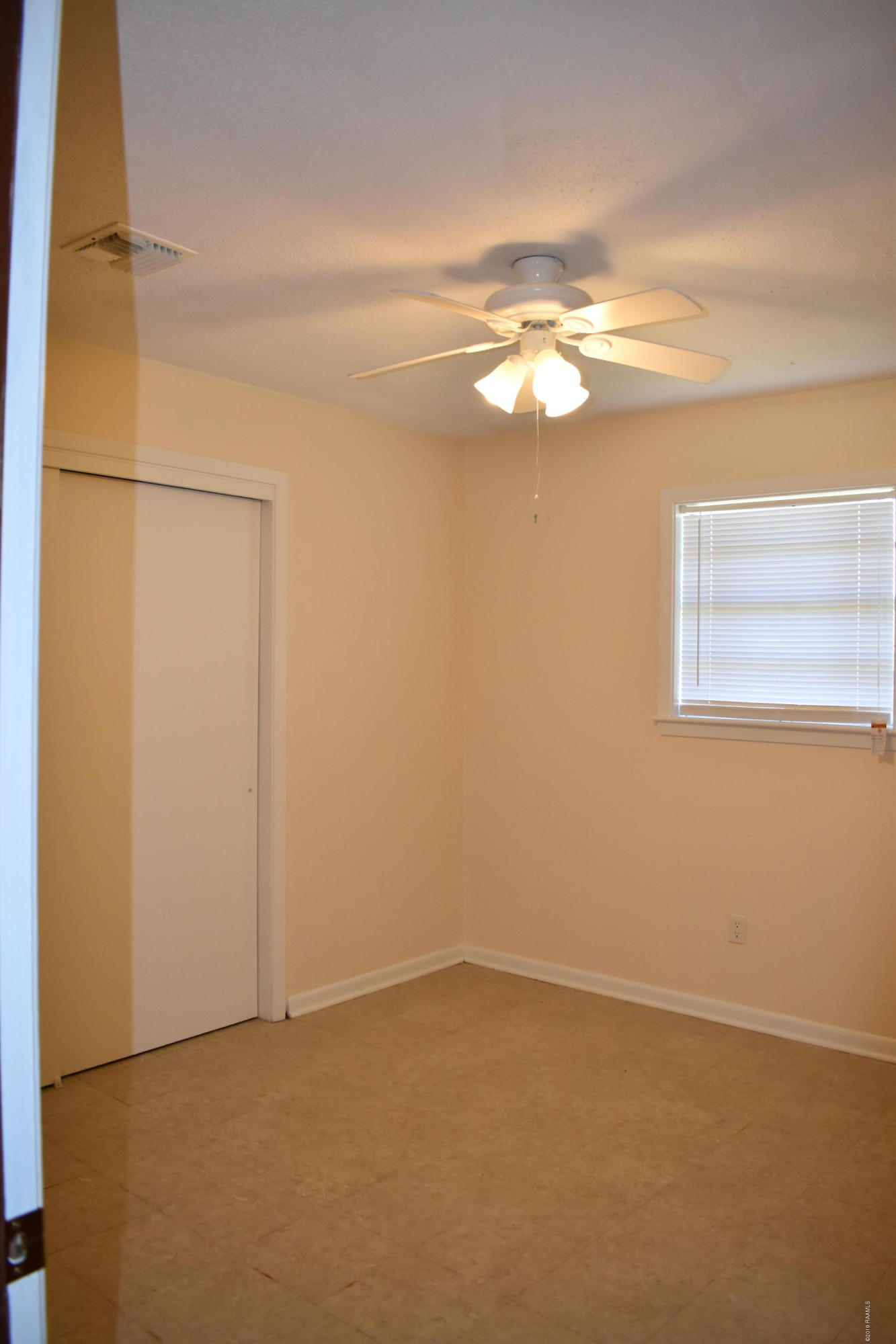 243 Darwin Road Centerville, LA 70538 - Photo 12 of 13 Gallery Image 12