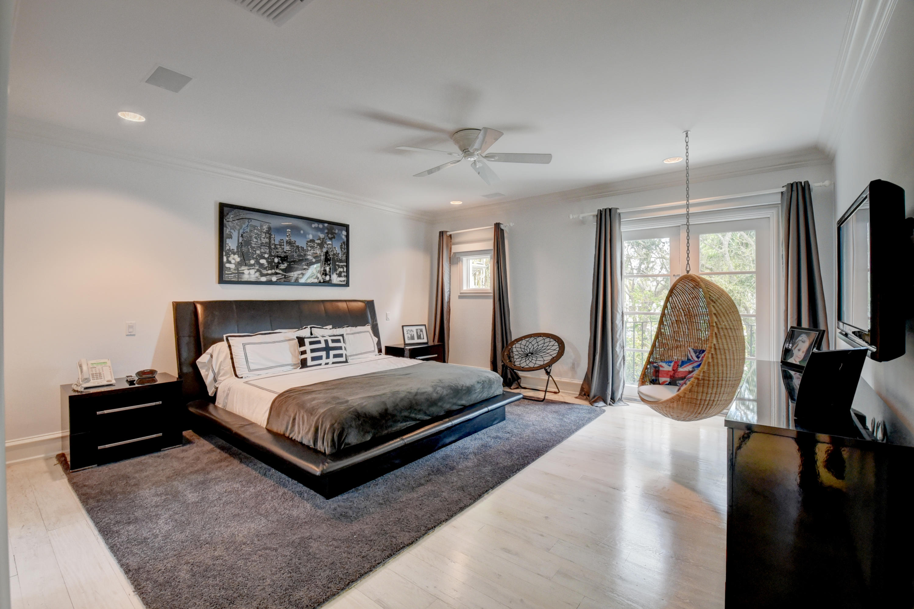 3656 Carlton Place Boca Raton, FL 33496 - Photo 26 of 55 Bedroom 3