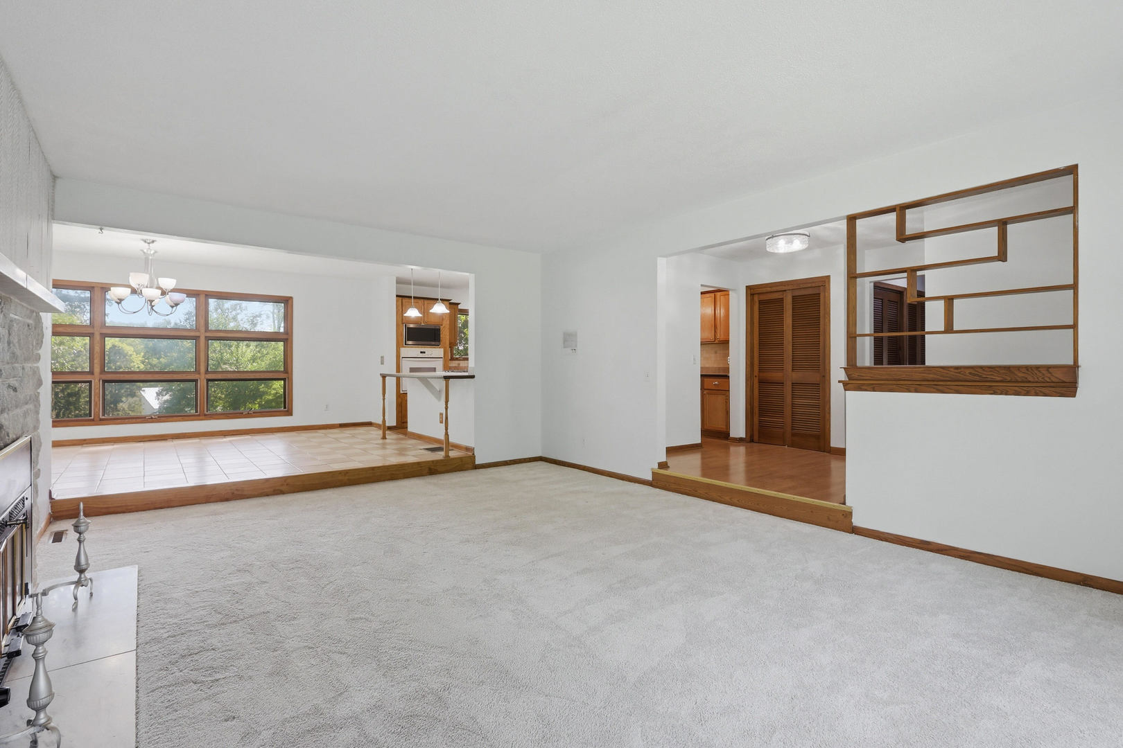 310 Woodlawn Road Long Grove, IA 52756 - Photo 13 of 34