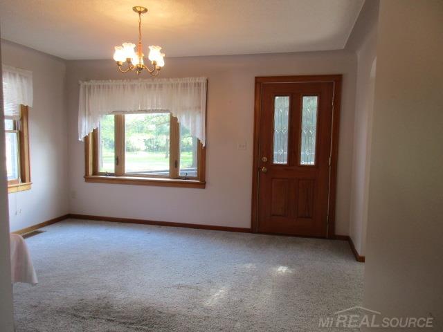 3155 Applegate Road Applegate, MI 48401 - Photo 14 of 36 50042926-13.JPG