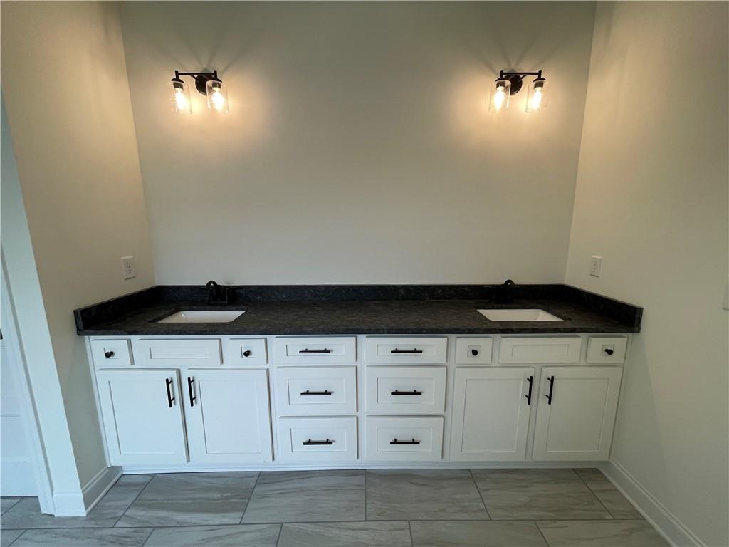 3229 Traditions Way Jefferson, GA 30549 - Photo 24 of 43