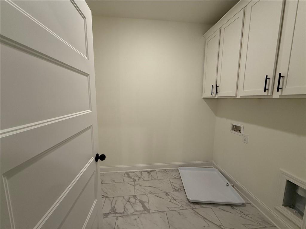 3229 Traditions Way Jefferson, GA 30549 - Photo 39 of 43 a view of a room