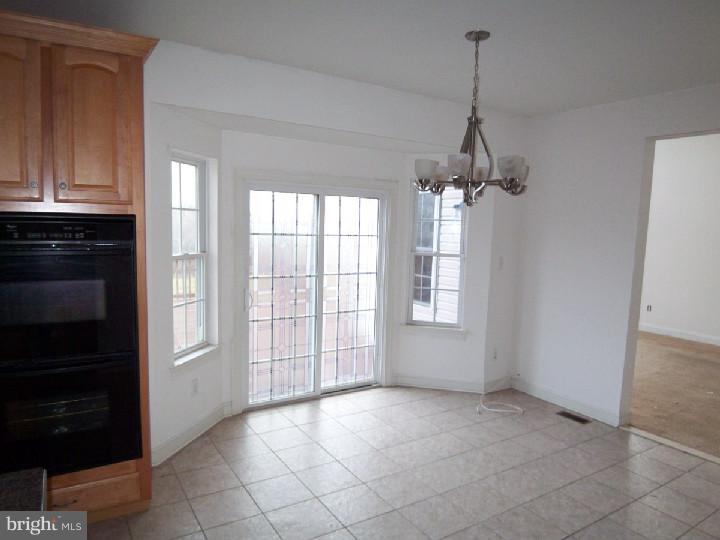162 Rainey Road Woolwich Township, NJ 08085 - Photo 5 of 15