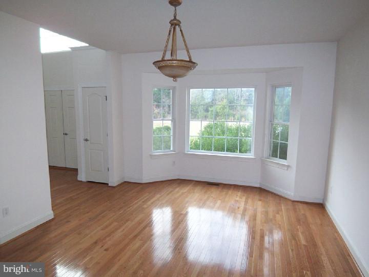 162 Rainey Road Woolwich Township, NJ 08085 - Photo 8 of 15