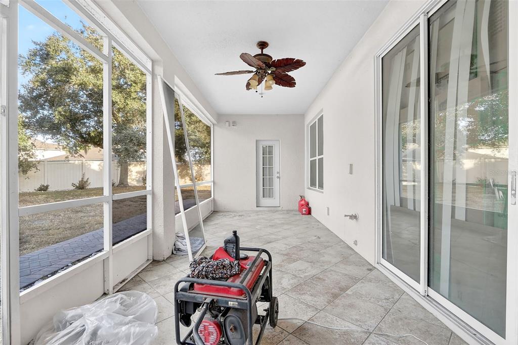 695 Longford Loop Apopka, FL 32703 - Photo 11 of 32