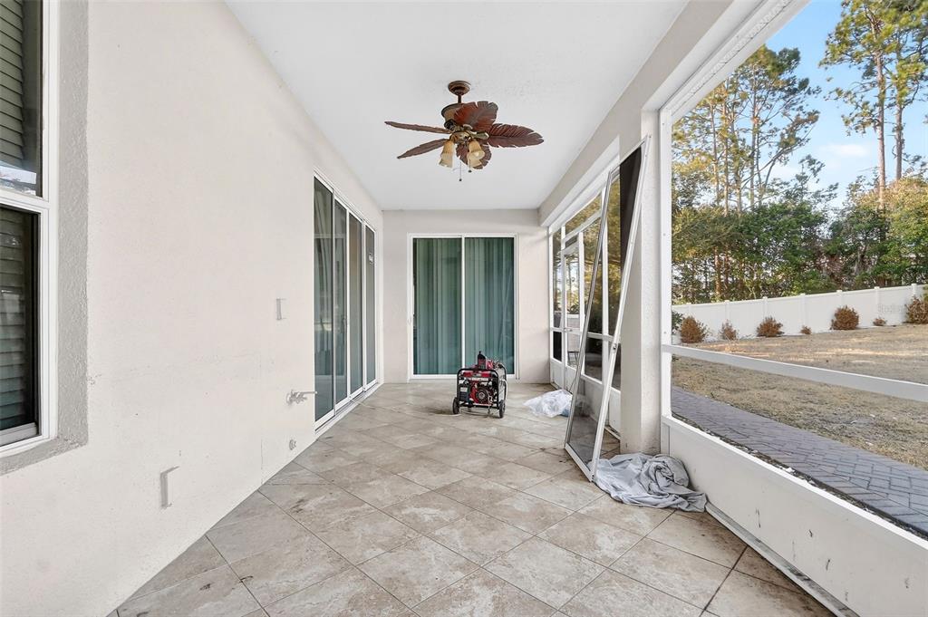 695 Longford Loop Apopka, FL 32703 - Photo 12 of 32