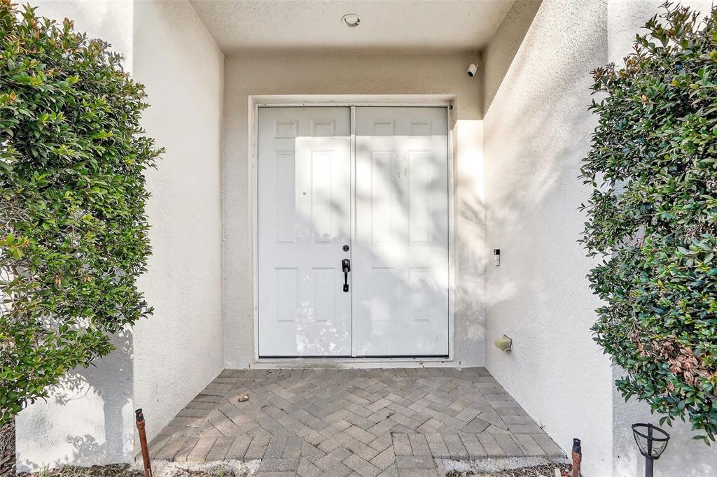 695 Longford Loop Apopka, FL 32703 - Photo 13 of 32