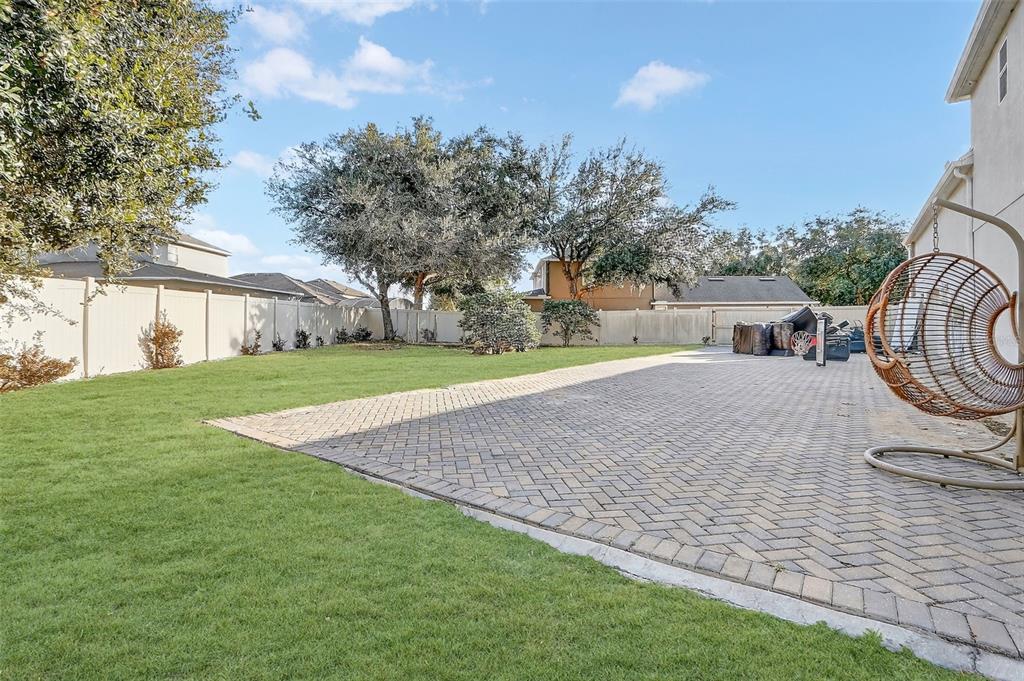 695 Longford Loop Apopka, FL 32703 - Photo 15 of 32