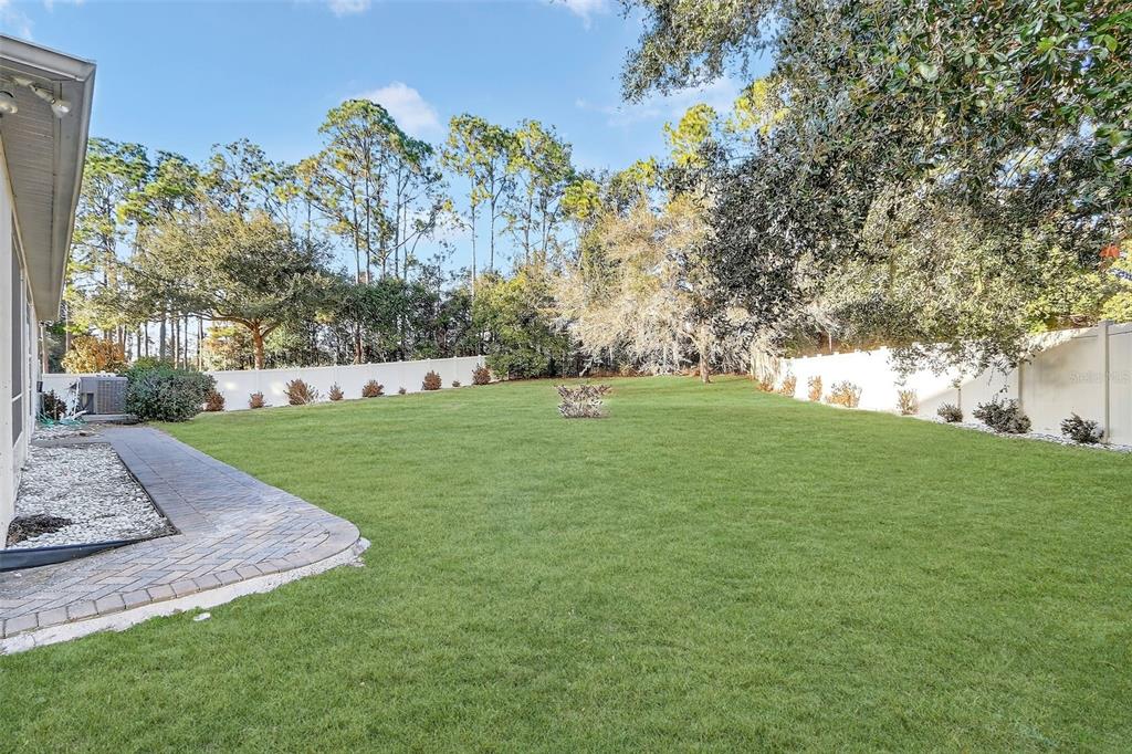 695 Longford Loop Apopka, FL 32703 - Photo 17 of 32