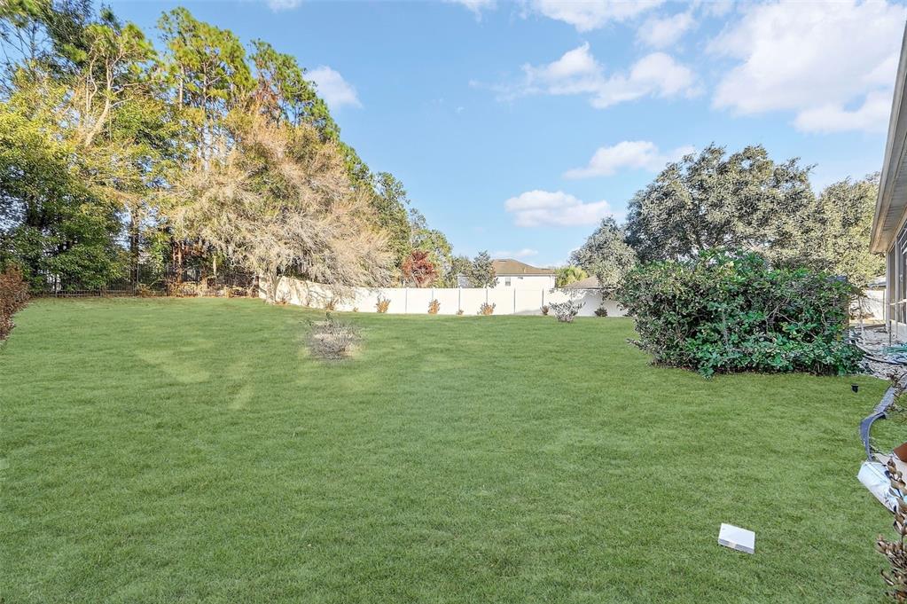 695 Longford Loop Apopka, FL 32703 - Photo 18 of 32