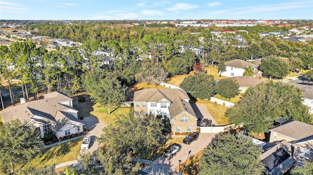 695 Longford Loop Apopka, FL 32703 - Photo 19 of 32