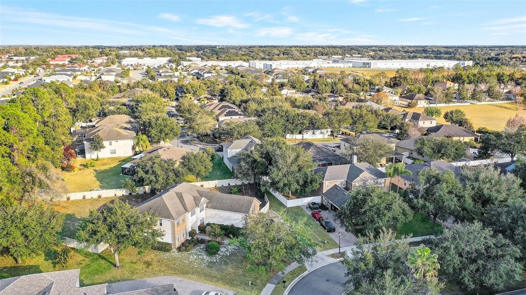 695 Longford Loop Apopka, FL 32703 - Photo 20 of 32