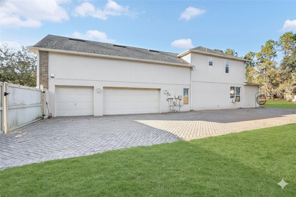 695 Longford Loop Apopka, FL 32703 - Photo 2 of 32