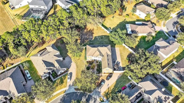 $595,995 | 695 Longford Loop, Apopka, FL 32703