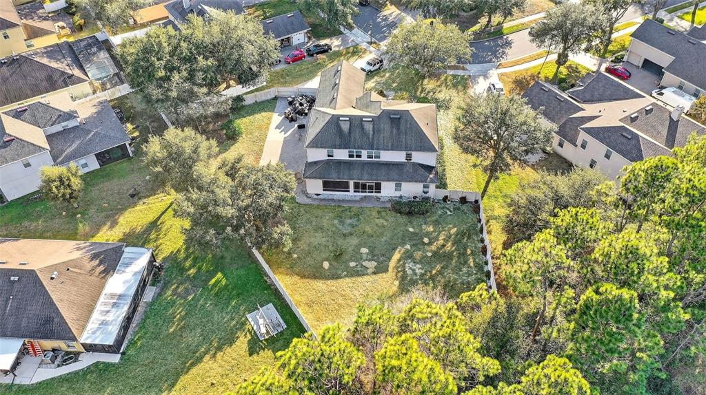 695 Longford Loop Apopka, FL 32703 - Photo 22 of 32