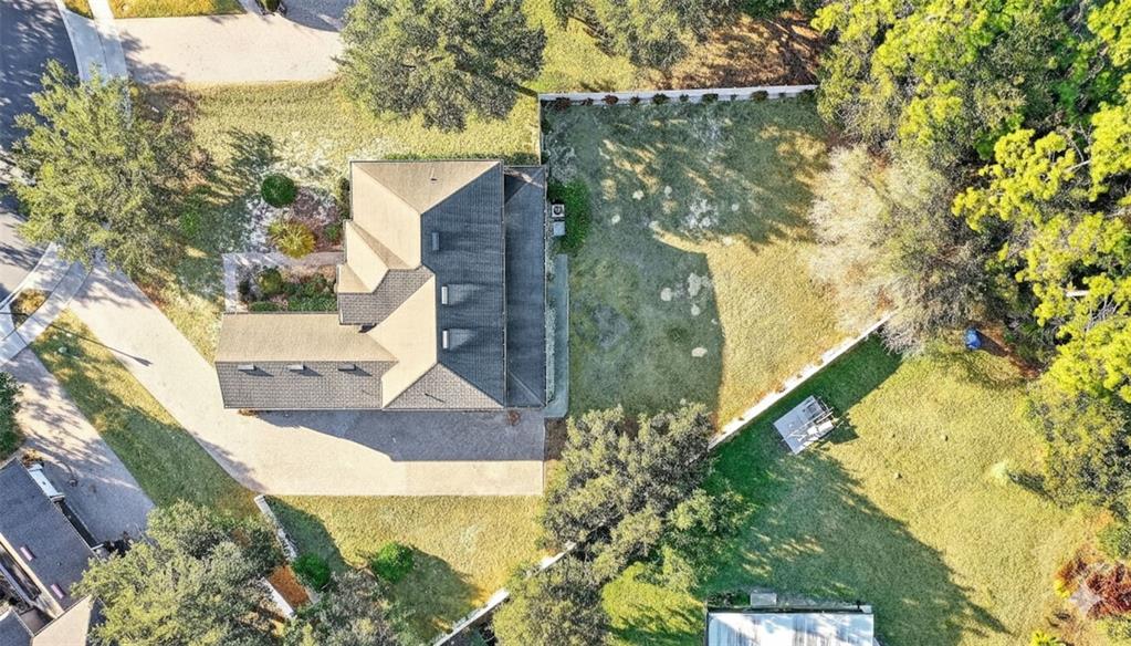 695 Longford Loop Apopka, FL 32703 - Photo 23 of 32