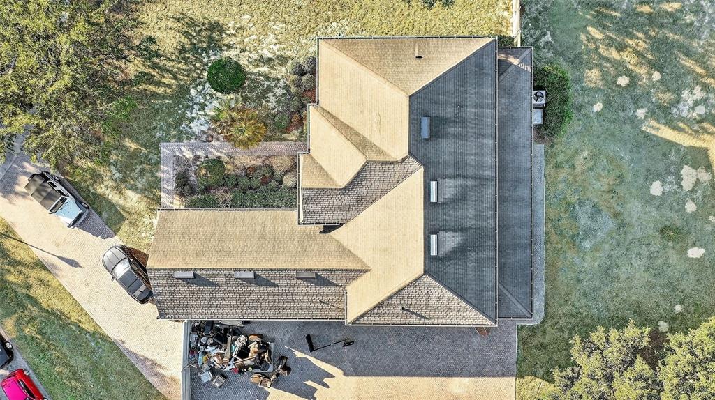 695 Longford Loop Apopka, FL 32703 - Photo 24 of 32