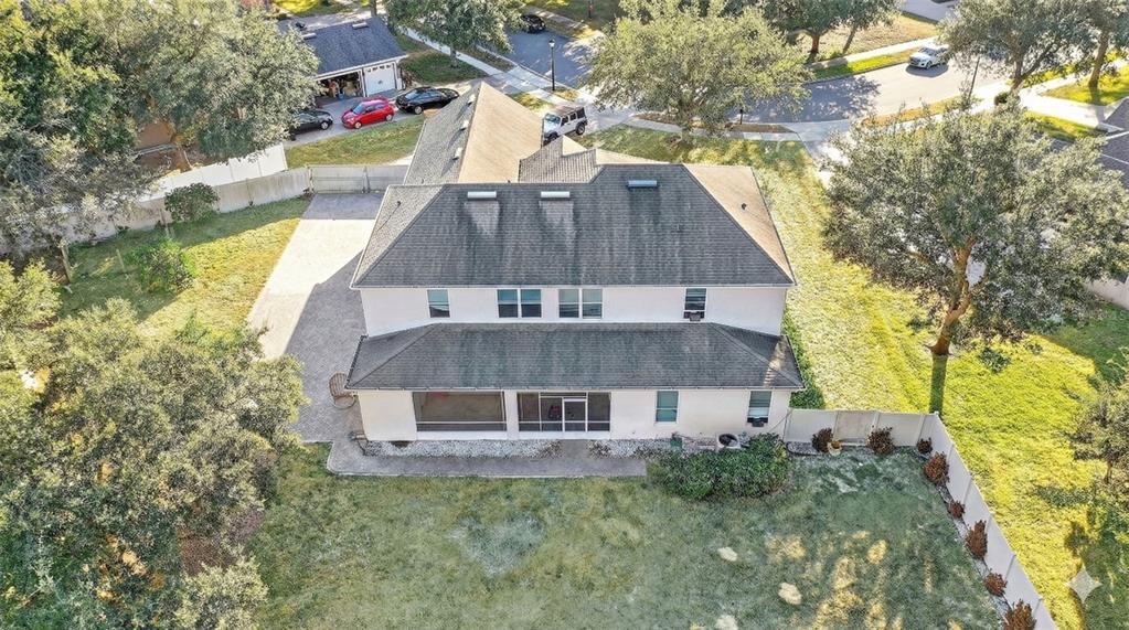 695 Longford Loop Apopka, FL 32703 - Photo 27 of 32