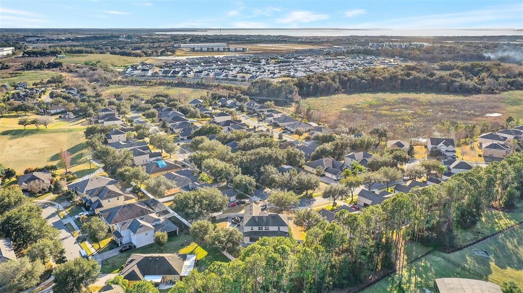 695 Longford Loop Apopka, FL 32703 - Photo 28 of 32