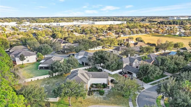 $595,995 | 695 Longford Loop, Apopka, FL 32703