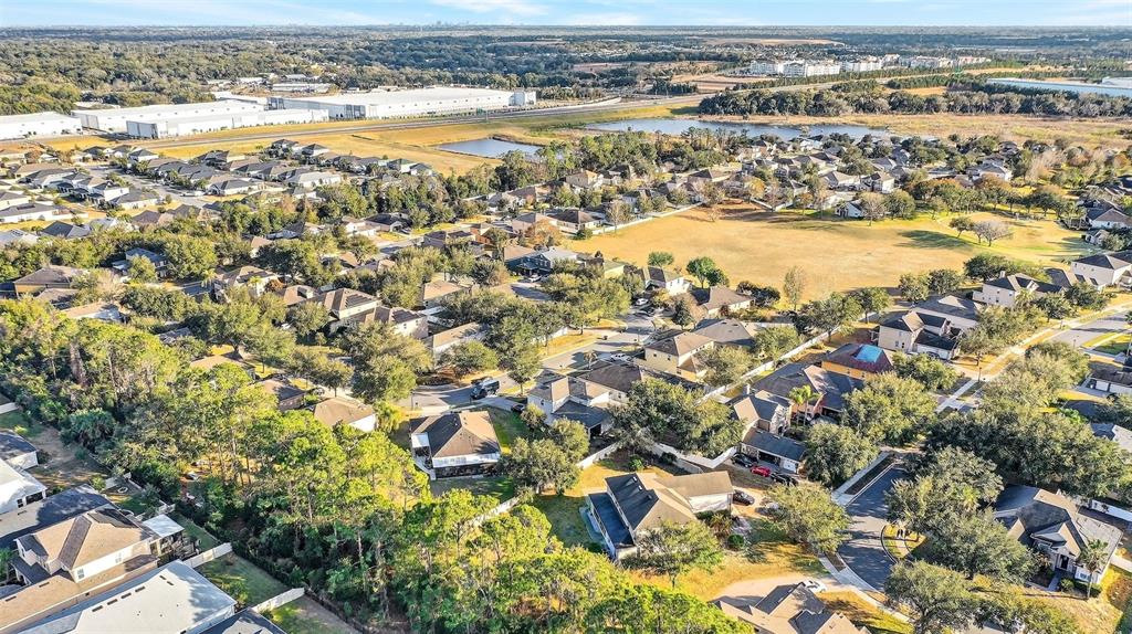 695 Longford Loop Apopka, FL 32703 - Photo 30 of 32