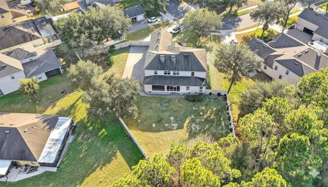 $595,995 | 695 Longford Loop, Apopka, FL 32703