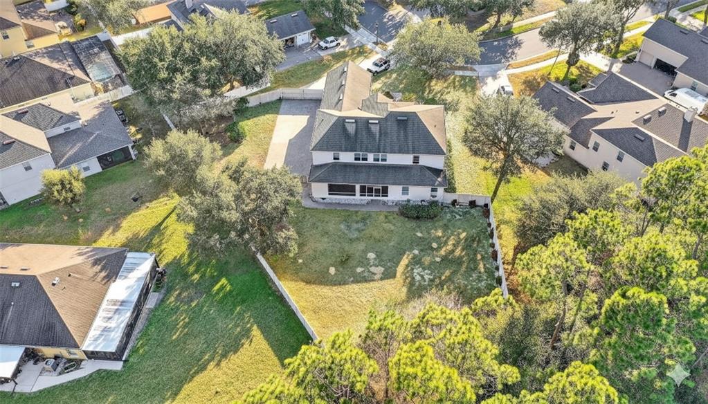 695 Longford Loop Apopka, FL 32703 - Photo 31 of 32