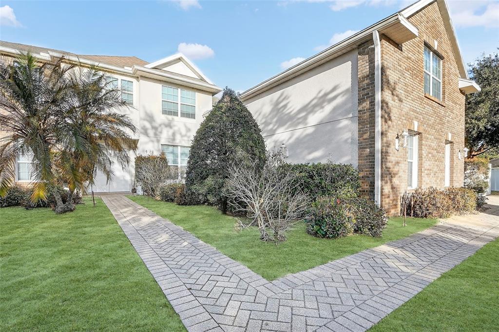 695 Longford Loop Apopka, FL 32703 - Photo 4 of 32