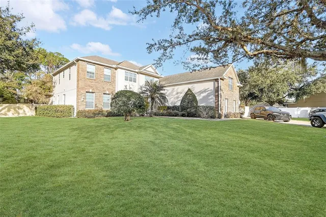 $595,995 | 695 Longford Loop, Apopka, FL 32703