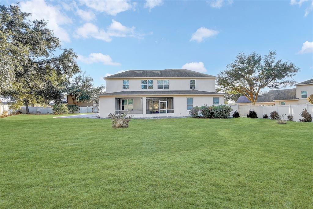 695 Longford Loop Apopka, FL 32703 - Photo 7 of 32