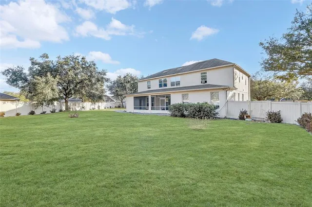 $595,995 | 695 Longford Loop, Apopka, FL 32703