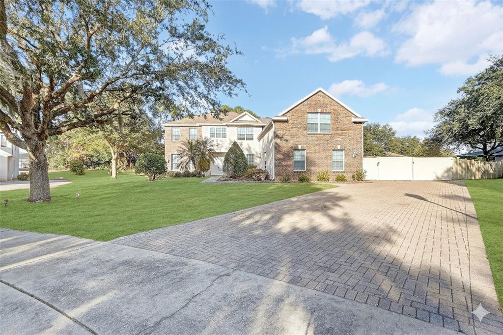 695 Longford Loop Apopka, FL 32703 - Photo 9 of 32