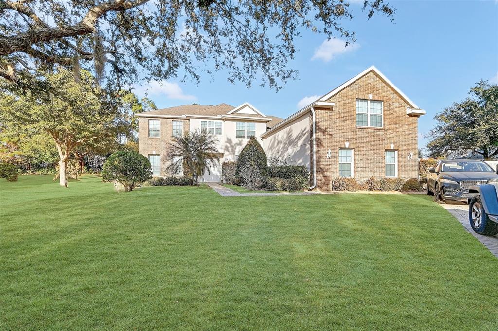 695 Longford Loop Apopka, FL 32703 - Photo 10 of 32