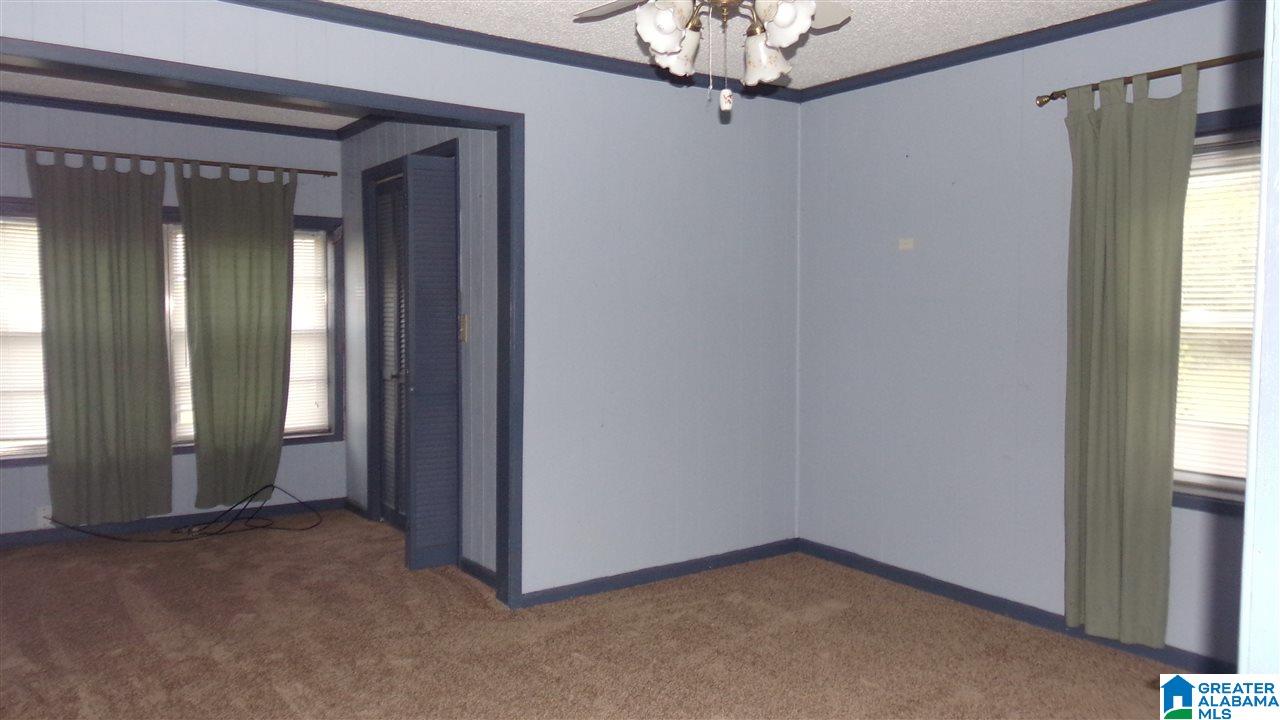 5701 Bankhead Highway Adamsville, AL 35005 - Photo 15 of 31