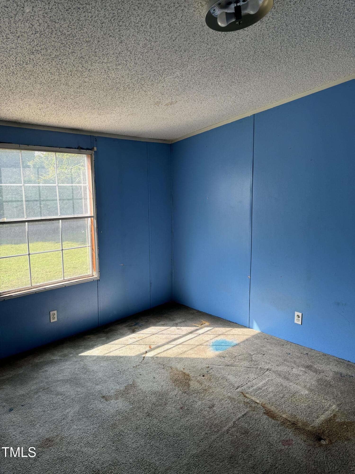 137 Williamson Farm Road Dudley, NC 28333 - Photo 14 of 26 Bedroom 3