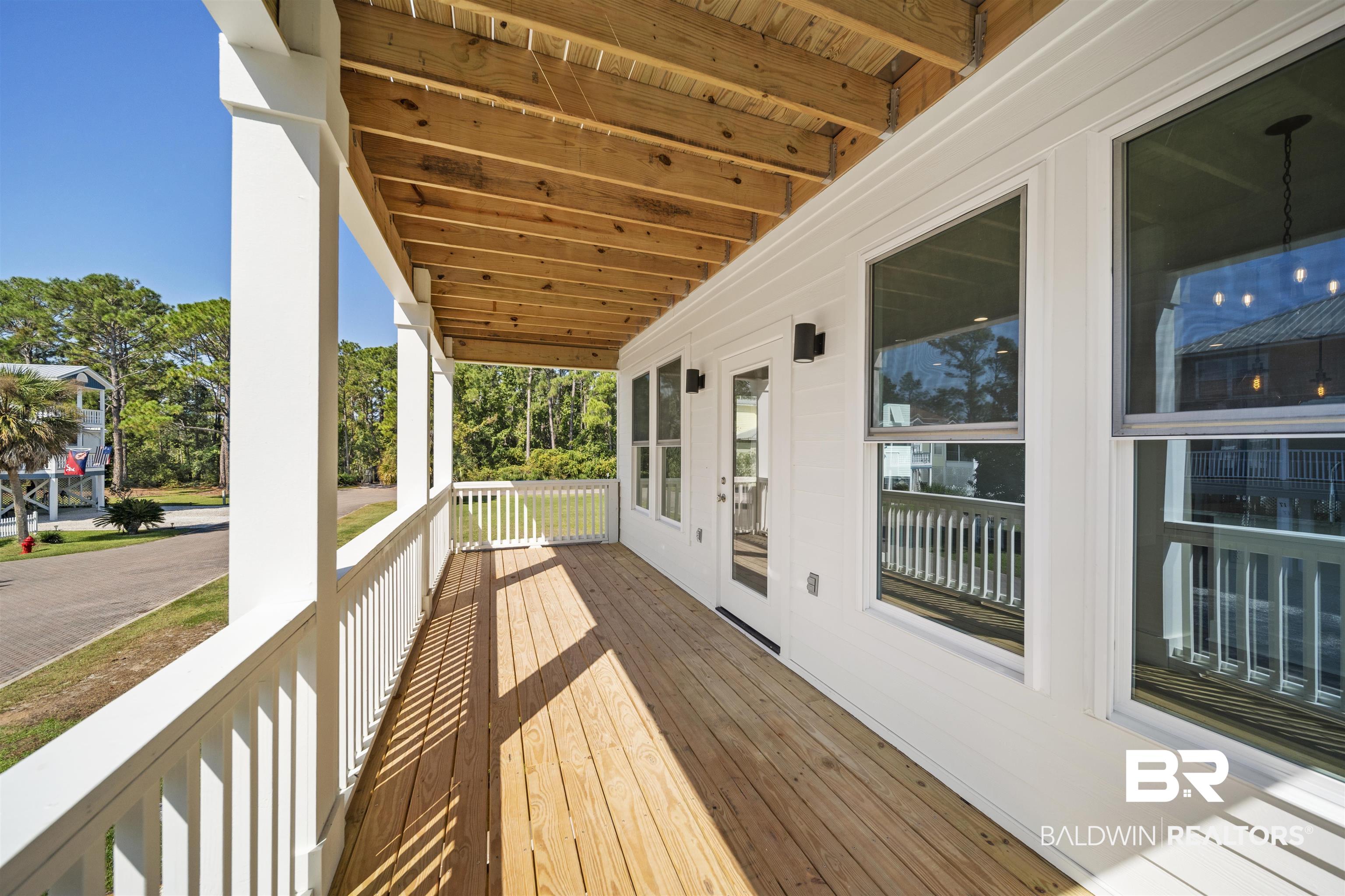 12475 Fort Morgan Road Gulf Shores, AL 36542 - Photo 21 of 44