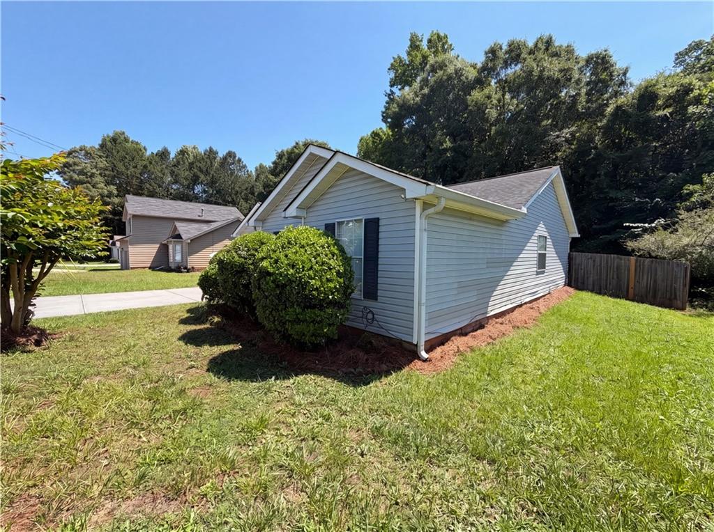 3167 River Oak Road Decatur, GA 30034 - Photo 14 of 18