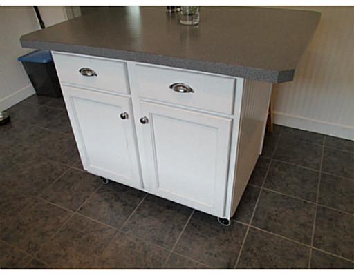 1525 Pythian Avenue Springfield, OH 45504 - Photo 12 of 23