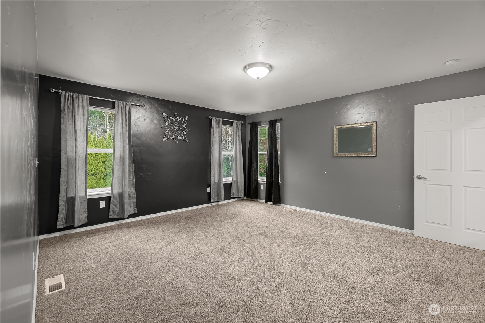1973 Southeast Arcadia Road Shelton, WA 98584 - Photo 15 of 28 Gallery Image 15