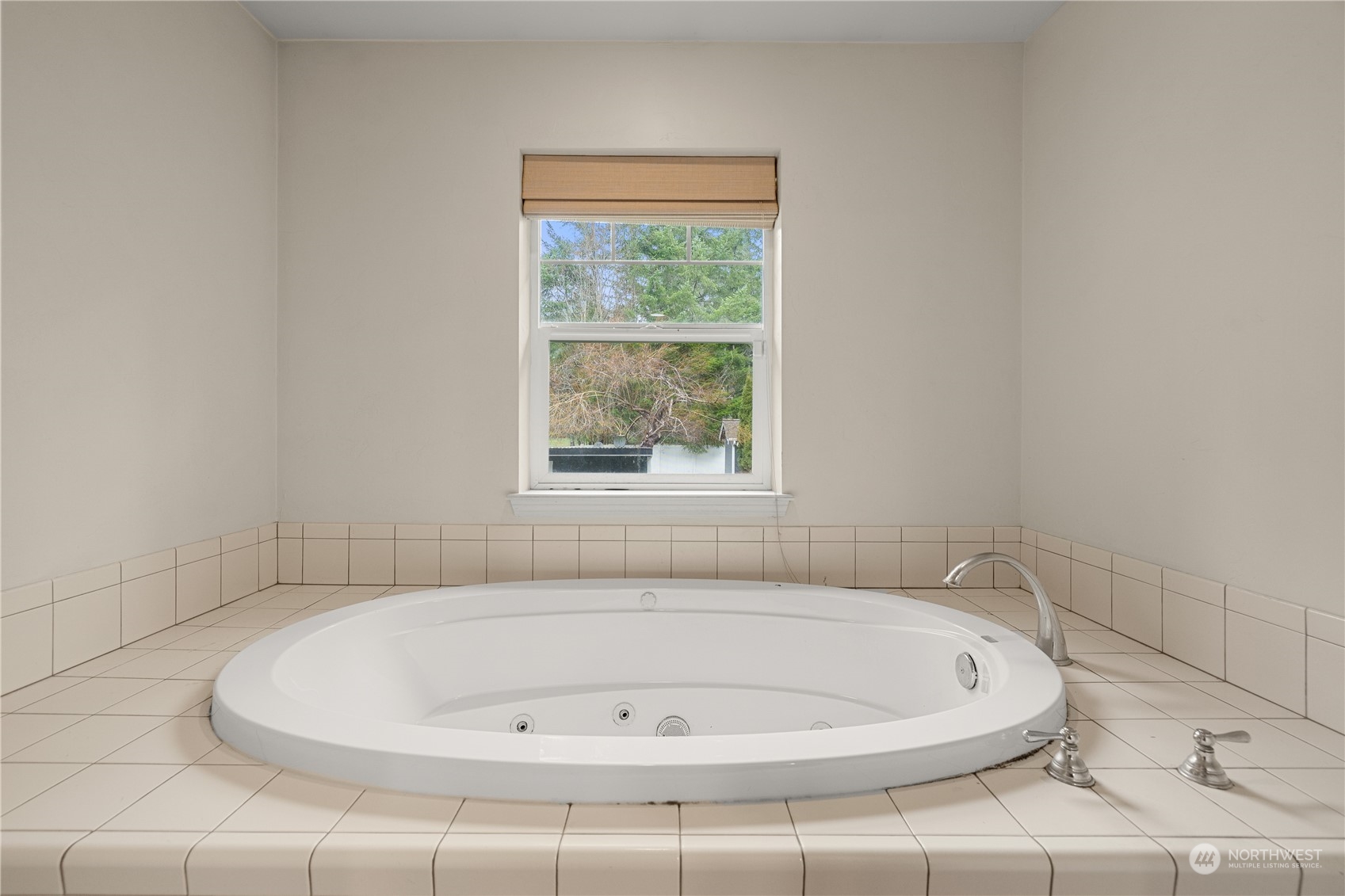 1973 Southeast Arcadia Road Shelton, WA 98584 - Photo 17 of 28 Gallery Image 17