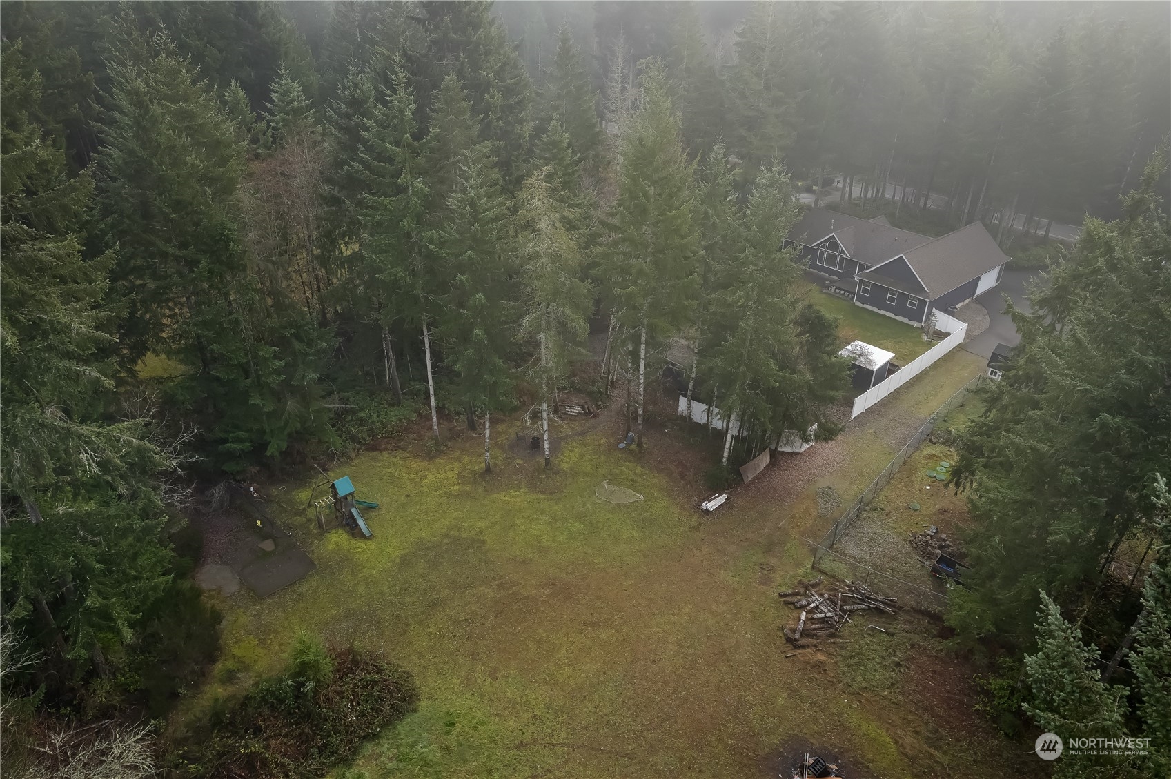 1973 Southeast Arcadia Road Shelton, WA 98584 - Photo 23 of 28 Gallery Image 23