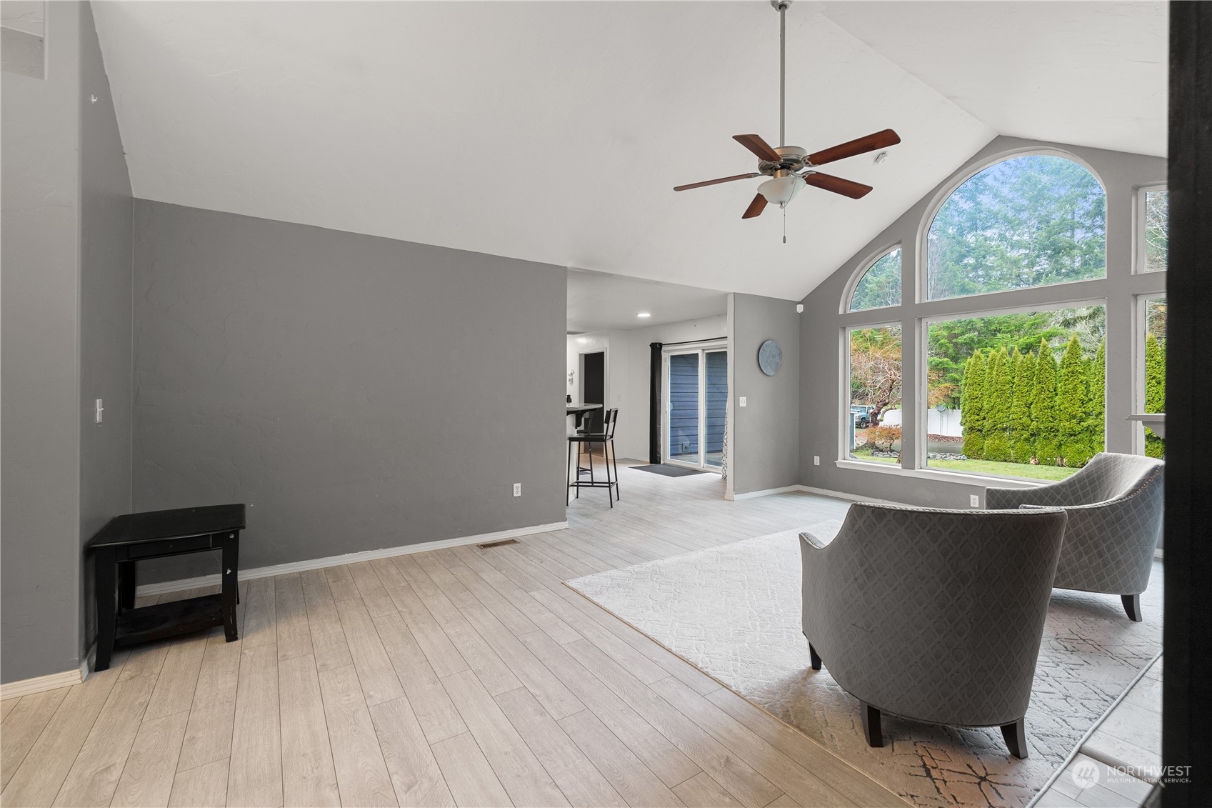 1973 Southeast Arcadia Road Shelton, WA 98584 - Photo 6 of 28 Gallery Image 6