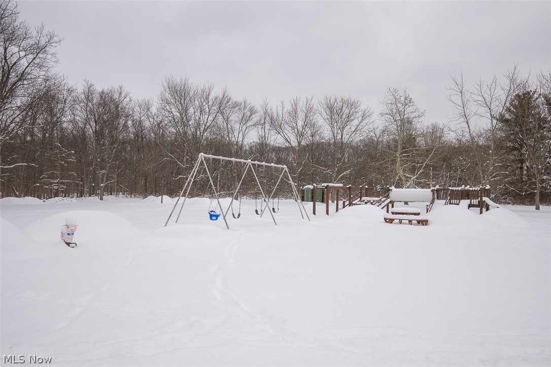 14686 Drake Road Strongsville, OH 44136 - Photo 45 of 48 Gallery Image 45