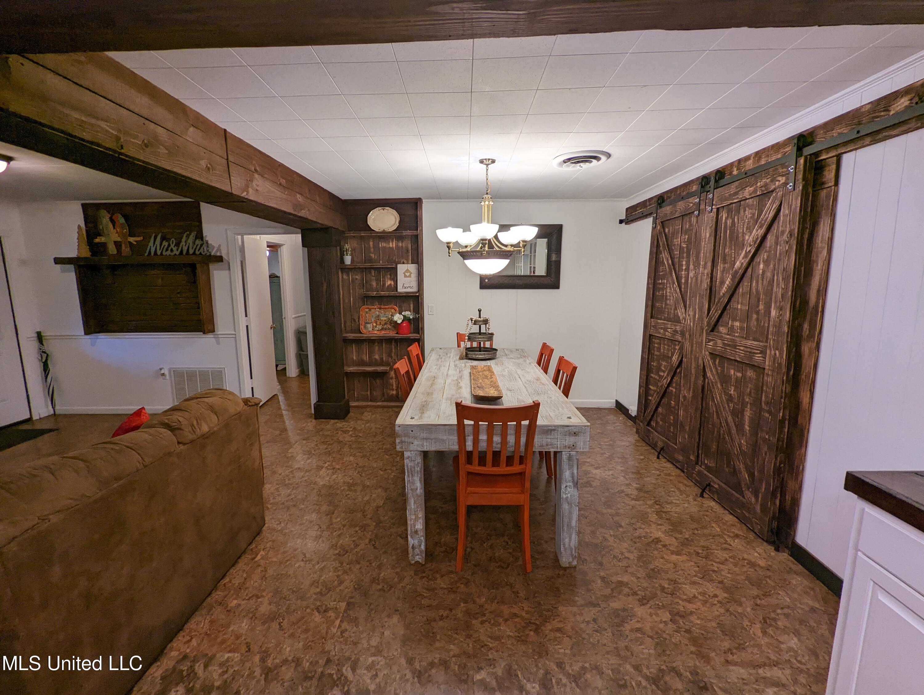 809 Roosevelt Street Forest, MS 39074 - Photo 14 of 25 PXL_20220729_211333198