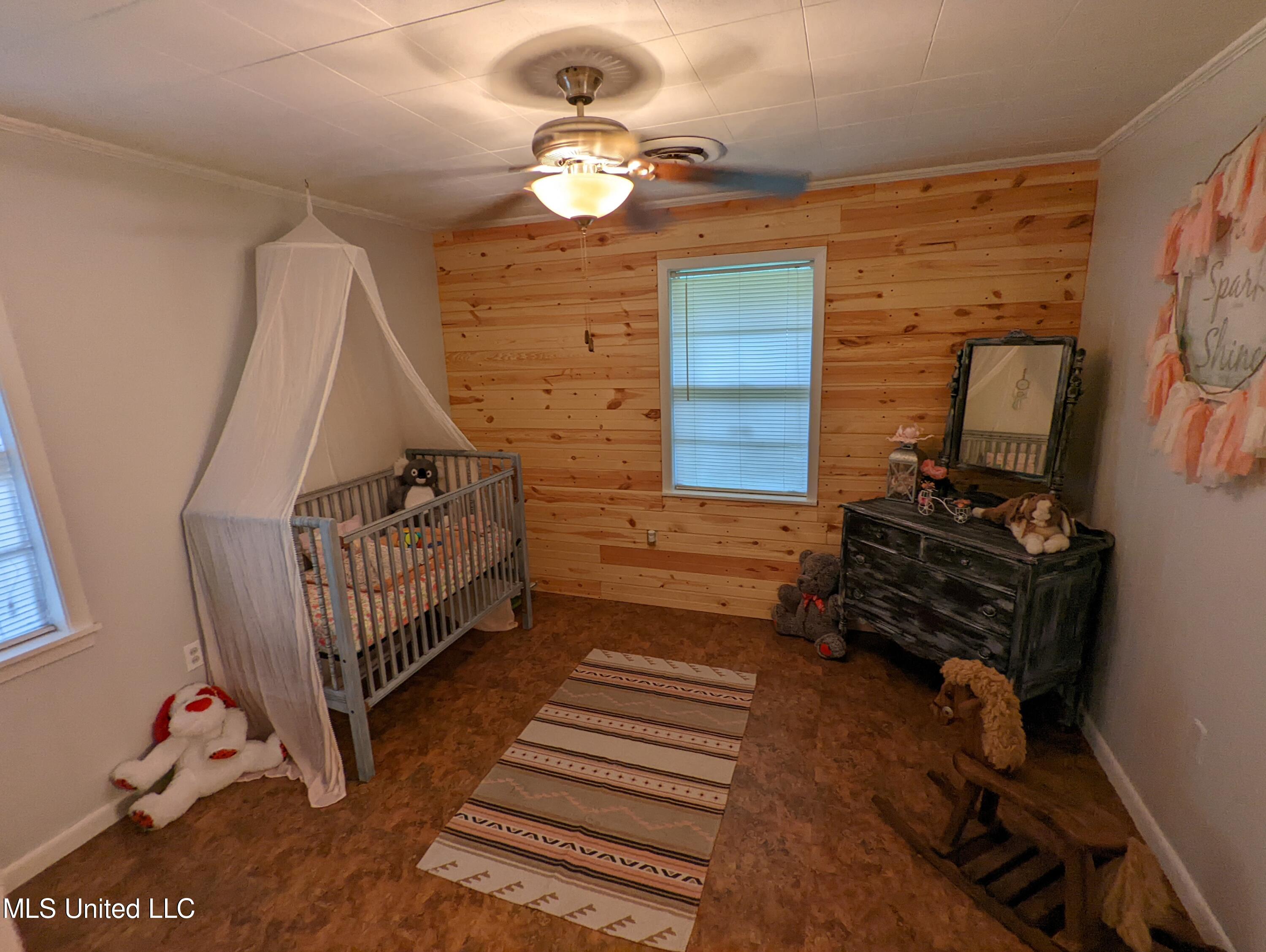 809 Roosevelt Street Forest, MS 39074 - Photo 8 of 25 PXL_20220729_211221956