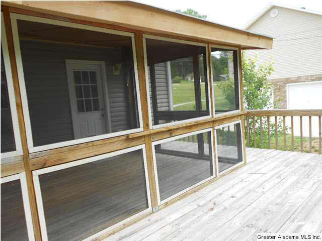 5645 Dug Hollow Road Pinson, AL 35126 - Photo 8 of 21
