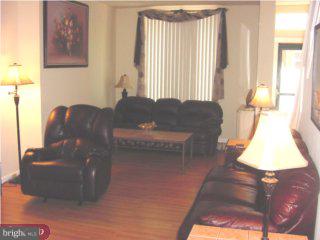 1631 West Ritner Street Philadelphia, PA 19145 - Photo 1 of 5 Gallery Image 1