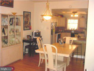 1631 West Ritner Street Philadelphia, PA 19145 - Photo 2 of 5 Gallery Image 2
